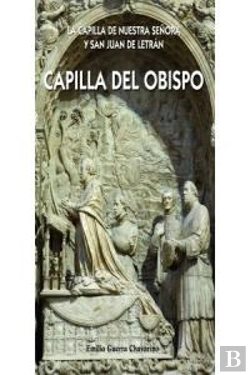 Bertrand.pt - La Capilla Del Obispo