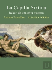 La Capilla Sixtina