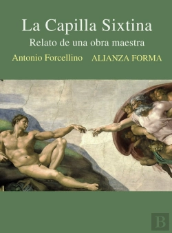 Bertrand.pt - La Capilla Sixtina