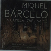 La Capilla. The Chapel