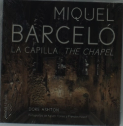 Bertrand.pt - La Capilla. The Chapel