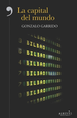 Bertrand.pt - La Capital Del Mundo