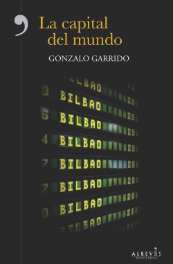 Bertrand.pt - La Capital Del Mundo