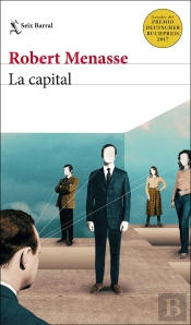 La Capital