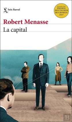 Bertrand.pt - La Capital