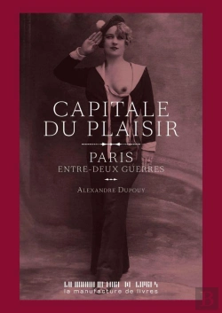 Bertrand.pt - La Capitale Des Plaisirs
