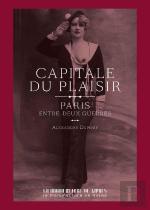 La Capitale Des Plaisirs