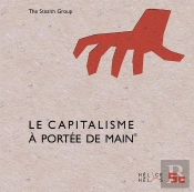 La Capitalisme À Portée De Main