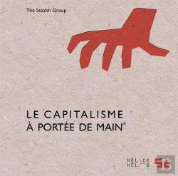 Bertrand.pt - La Capitalisme À Portée De Main