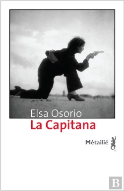 Bertrand.pt - La Capitana