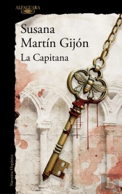 La Capitana