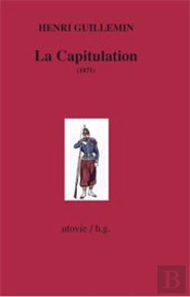 La Capitulation (1871)