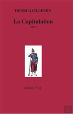 Bertrand.pt - La Capitulation (1871)