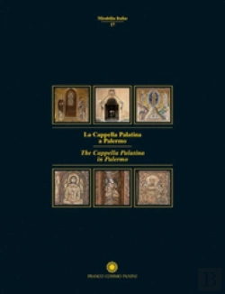Bertrand.pt - La Cappella Palatina A Palermo