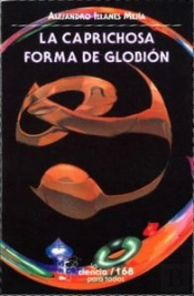 La Caprichosa Forma De Globion  