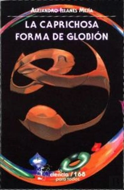 Bertrand.pt - La Caprichosa Forma De Globion  
