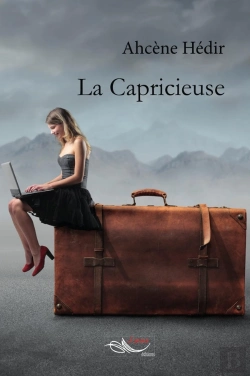 Bertrand.pt - La Capricieuse