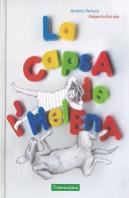 La Capsa De L'Helena