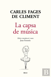 La Capsa De Música