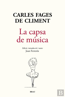 Bertrand.pt - La Capsa De Música