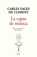 La Capsa De Música