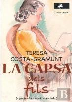 La Capsa Dels Fils