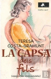 La Capsa Dels Fils