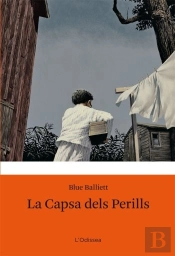 La Capsa Dels Perills
