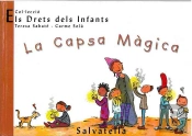 La Capsa Màgica
