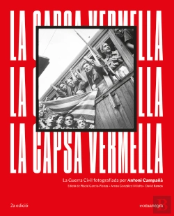 Bertrand.pt - La Capsa Vermella (2a Edició)