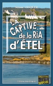 La Captive De La Ria D'Étel