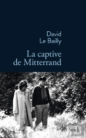 La Captive De Mitterrand