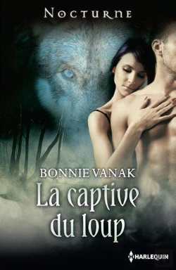 Bertrand.pt - La Captive Du Loup