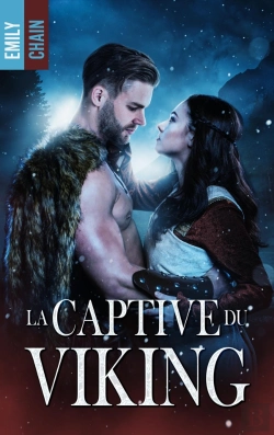 Bertrand.pt - La Captive Du Viking