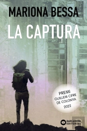 La Captura