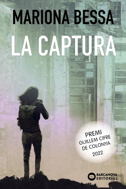 Bertrand.pt - La Captura