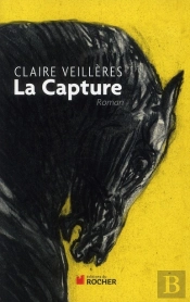 La Capture