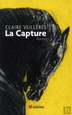 Bertrand.pt - La Capture