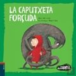 Bertrand.pt - La Caputxeta Forçuda