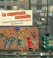 La Caputxeta Vermella