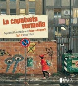 Bertrand.pt - La Caputxeta Vermella