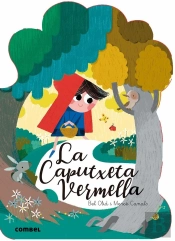 La Caputxeta Vermella