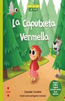 La Caputxeta Vermella / El Llobató Vermell