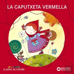 Bertrand.pt - La Caputxeta Vermella