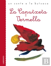 La Caputxeta Vermella