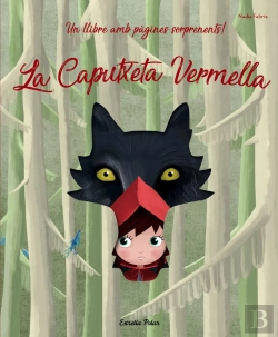 Bertrand.pt - La Caputxeta Vermella
