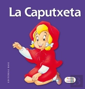 La Caputxeta