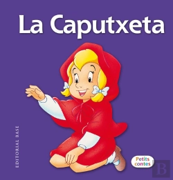 Bertrand.pt - La Caputxeta