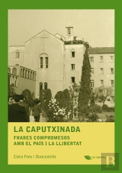 La Caputxinada