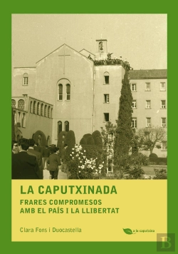 Bertrand.pt - La Caputxinada